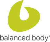 Balanced Body® Wien
